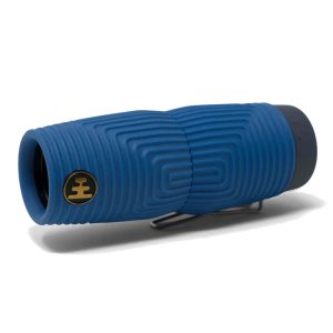 Nocs Zero Tube 10×25 Waterproof Monocular